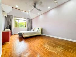 Jalan Sinar Bintang (D17), Terrace #591949571